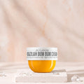 Sol de Janeiro Brazilian Bum Bum Cream Crema Corporal 50ml