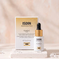 ISDIN Isdinceutics Flavo-C Serum Vitamina C 30ml