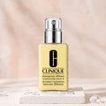 Clinique Dramatically Different Gel Hidratante 125ml