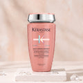 Kérastase Bain Chroma Respect Shampoo 250ml