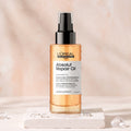 L'Oréal Professionnel Absolut Repair Aceite 10 en 1 Sin Enjuague 90ml