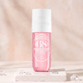 Sol de Janeiro Brazilian Crush Cheirosa 68 Beija Flor Perfume Mist 240ml