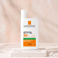La Roche-Posay Anthelios UVMune 400 Oil Control Fluido 50ml