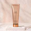 Victoria's Secret Bare Vanilla Crema Corporal Hidratante 236 ml