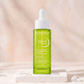 Bioderma Sébium Serum Concentrado Anti-imperfecciones 30ml
