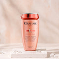 Kérastase Discipline Shampoo Bain Fluidéaliste Sin Sulfatos 250 ml