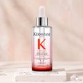 Kérastase Genesis Sérum Anti-Chute Fortificante Anticaída 90 ml