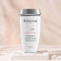 Kérastase Spécifique Shampoo Bain Prévention Anticaída 250 ml