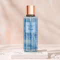 Victoria's Secret Rush Body Mist Fragancia Corporal 250 ml
