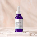La Roche-Posay Mela B3 Sérum Antimanchas 30ml
