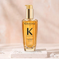 Kérastase Elixir Ultime L'Huile Originale Aceite Capilar 75ml