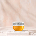 Sol de Janeiro Brazilian Bum Bum Cream Crema Corporal 240ml