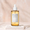 SKIN1004 Madagascar Centella Ampoule Sérum Calmante 100 ml
