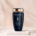 Kérastase Chronologiste Shampoo Bain Régénérant Revitalizante Antiedad 250 ml