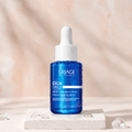 Uriage Bariéderm CICA-DAILY Sérum Reparador Fortalecedor 30 ml