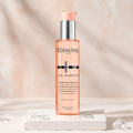 Kérastase Curl Manifesto Gelée Curl Contour Gel Definidor Rizos 150 ml