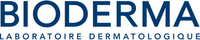 Bioderma