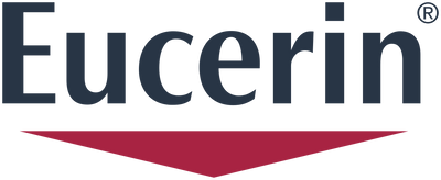 Eucerin
