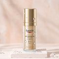 Eucerin Hyaluron-Filler + Elasticity 3D Serum 30ml