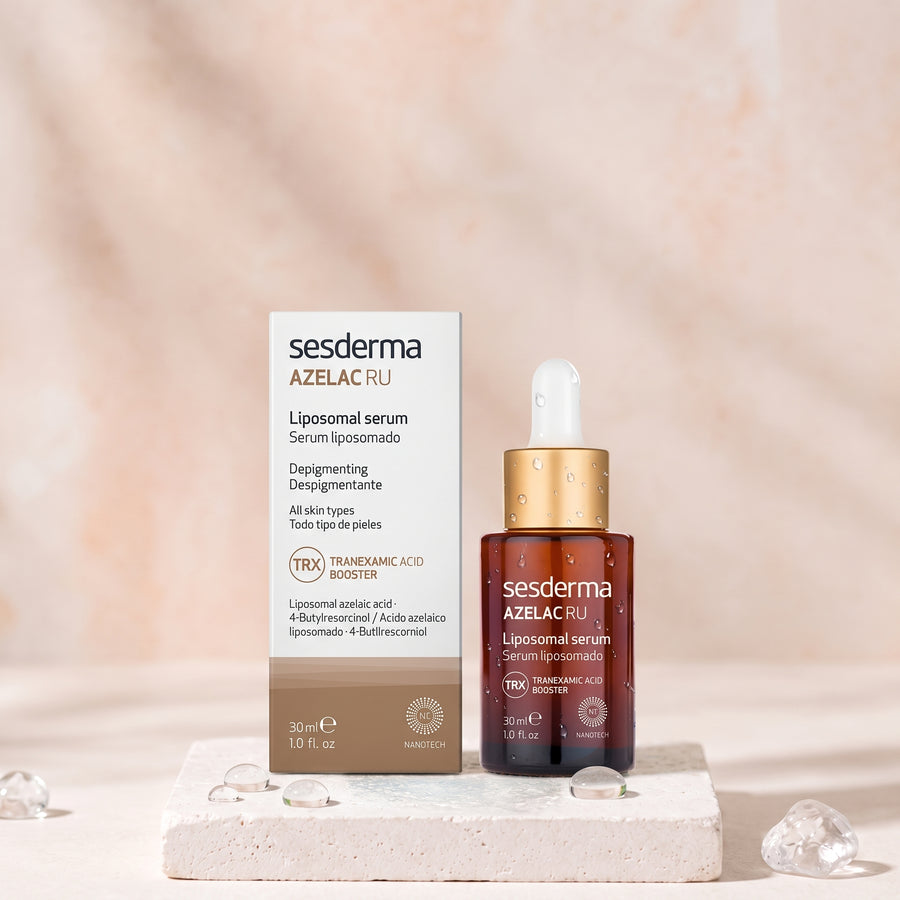 Sesderma Azelac RU Liposomal Serum Despigmentante 30 ml