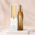 L'Oréal Professionnel Mythic Oil Huile Originale Aceite Capilar 100ml