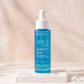 Bioderma Hydrabio Hyalu+ Serum Ultra Hidratante 30ml