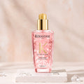 Kérastase Elixir Ultime L'Huile Rose Aceite Capilar 100ml