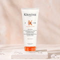 Kérastase Nutritive Acondicionador Lait Vital Desenredante Nutritivo 200 ml