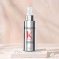 Kérastase Première Sérum Filler Fondamental Reparador Anti-Frizz 90 ml