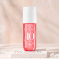 Sol de Janeiro Brazilian Crush Cheirosa 40 Bom Dia Bright Perfume Mist 240ml