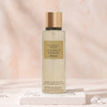 Victoria's Secret Coconut Passion Shimmer Mist Brillo Corporal 250 ml
