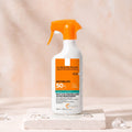 La Roche-Posay Anthelios Family Spray Protector Solar SPF50+ 300 ml