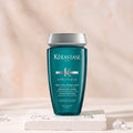 Kérastase Spécifique Shampoo Bain Vital Dermo-Calm Calmante 250 ml