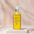 L'Occitane Huile Démaquillante Visage Aceite Desmaquillante 200 ml