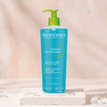 Bioderma Sébium Gel Moussant Gel Purificante Facial 500ml