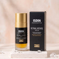 ISDIN Isdinceutics Retinal Intense Serum de Noche