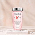 Kérastase Genesis Bain Hydra-Fortifiant Shampoo Fortificante 250ml