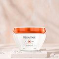 Kérastase Nutritive Masque Masquintense Cabello Seco y Grueso 200 ml