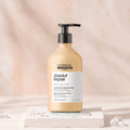 L'Oréal Professionnel Absolut Repair Shampoo Reparador 500ml