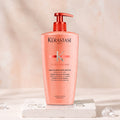 Kérastase Discipline Shampoo Bain Fluidéaliste Control Anti-Frizz 500 ml