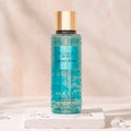 Victoria's Secret Aqua Kiss Body Mist Fragancia Corporal 250 ml