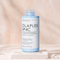 Olaplex N.º 4C Bond Maintenance Clarifying Shampoo 250ml