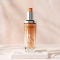 Kérastase Discipline L'Huile Oléo-Relax Aceite Control Anti-Frizz 75 ml