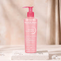 Bioderma Sensibio Gel Moussant Gel Limpiador Micelar 200 ml