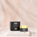 ISDIN Isdinceutics A.G.E. Reverse Night Crema Reparadora Antiedad 50 g