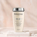 Kérastase Densifique Shampoo Bain Densité Corporizante 250 ml