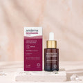 Sesderma Resveraderm Liposomal Serum Antioxidante Antiedad 30 ml
