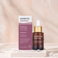 Sesderma Acglicolic Liposomal Serum Renovador Antiedad 30 ml