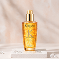 Kérastase Elixir Ultime L'Huile Originale Aceite Sublimador Capilar 100 ml