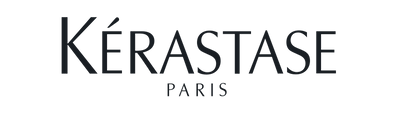 Kérastase